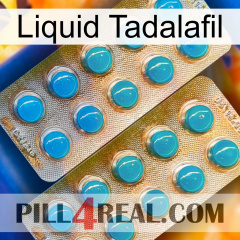 Liquid Tadalafil new08